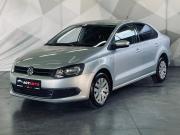 Volkswagen Polo V Оренбург  - изображение 21