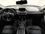 Mazda 6 III (GJ) Казань  - изображение 39