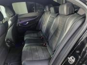 Mercedes-Benz E-Класс V (W213 S213 C238) Рестайлинг Минеральные Воды  - изображение 46