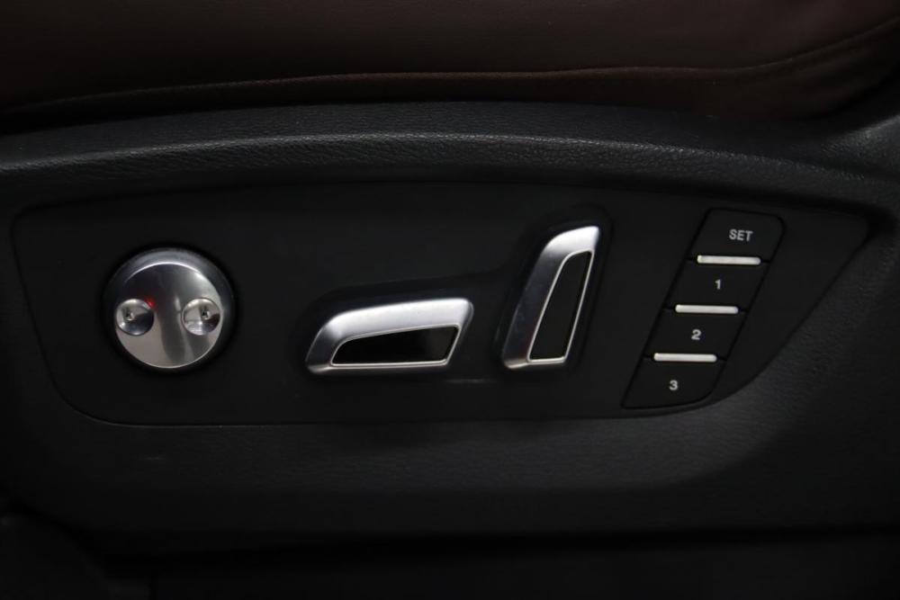 Haval H9 I Рестайлинг Сургут  - изображение 11