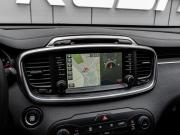 Kia Sorento III Prime Краснодар  - изображение 44