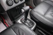 Nissan X-Trail I Рестайлинг Красноярск  - изображение 36