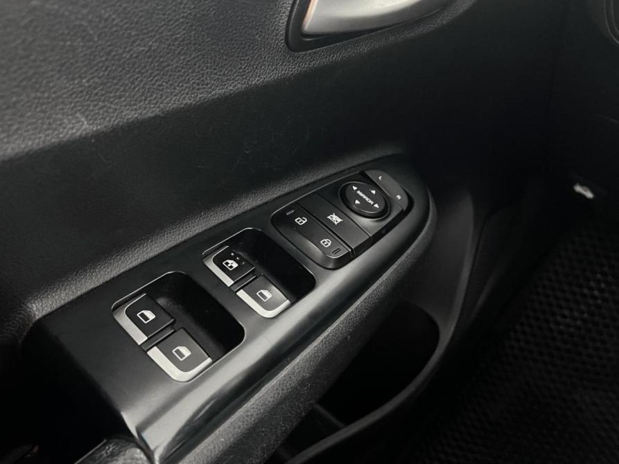 Kia Rio IV Казань  - изображение 19