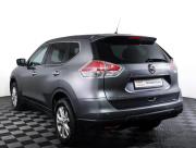 Nissan X-Trail III Москва  - изображение 25