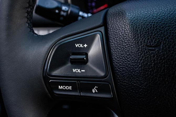 Kia Rio III с пробегом 2014 года, цена 1 049 000 рублей, 232593 км, седан, Автокод Объявления