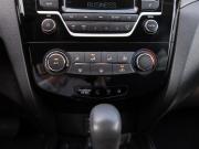 Nissan Qashqai II Сочи  - изображение 33
