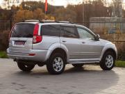 Great Wall Hover H5 Иваново  - изображение 49
