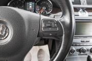 Volkswagen Passat CC I Рестайлинг Барнаул  - изображение 41