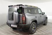 JETOUR T2 Волгоград  - изображение 31