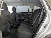 Skoda Kodiaq I Москва  - изображение 37