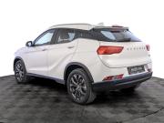 Evolute i-JOY I Москва  - изображение 36