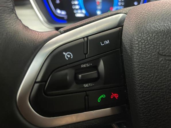 Geely Coolray I с пробегом 2023 года, цена 1 848 000 рублей, 61870 км, внедорожник, Автокод Объявления