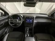 Hyundai Tucson IV Москва  - изображение 35