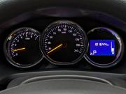 Renault Logan II Москва  - изображение 42