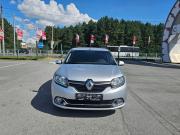 Renault Logan II Тюмень  - изображение 18