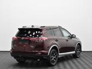Toyota RAV4 IV (XA40) Рестайлинг Москва  - изображение 18