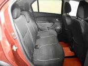 Renault Logan II Рестайлинг Казань  - изображение 30