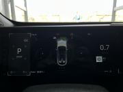 Changan UNI-T I Новосибирск  - изображение 27