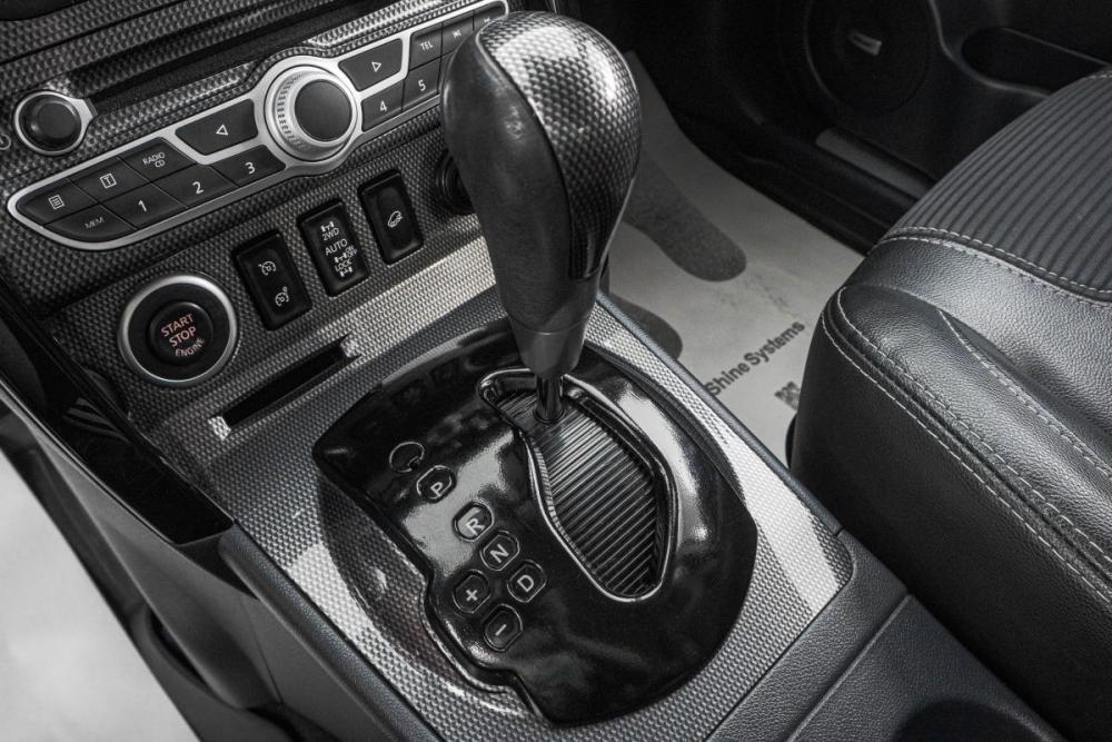 Renault Koleos I Рестайлинг 2 Барнаул  - изображение 22