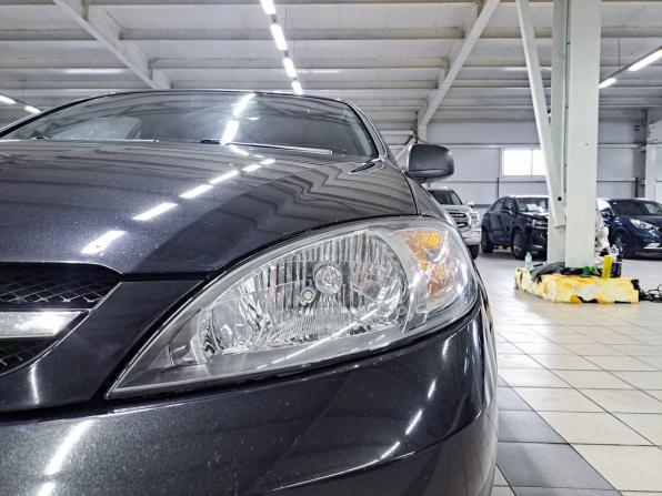 Chevrolet Lacetti I с пробегом 2009 года, цена 550 000 рублей, 174533 км, хэтчбек, Автокод Объявления