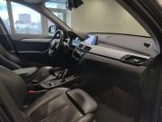 BMW X1 II (F48) Казань  - изображение 35