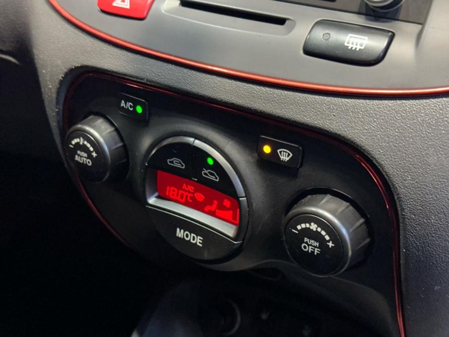 Kia Rio II Рестайлинг Ростов-на-Дону  - изображение 12