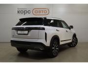 Jaecoo J7 I Коломна  - изображение 22