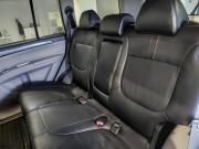 Mitsubishi Pajero Sport II Рестайлинг Казань  - изображение 37