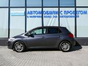 Toyota Auris I Екатеринбург  - изображение 22