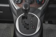 Subaru Trezia Кемерово  - изображение 36