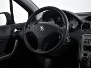 Peugeot 308 I Санкт-Петербург  - изображение 34