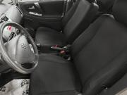 Suzuki Liana I Рестайлинг Тула  - изображение 26