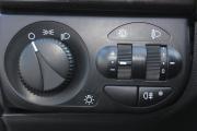 Lada (ВАЗ) Priora I Рестайлинг Белгород  - изображение 39