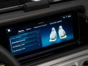 Mercedes-Benz G-Класс III (W465) Рестайлинг Москва  - изображение 41