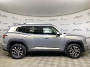 Haval H7 I Москва  - изображение 34
