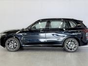 BMW X5 IV (G05/G18) Рестайлинг Воронеж  - изображение 65