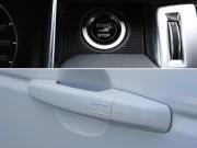 Land Rover Range Rover Sport II Москва  - изображение 49