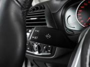 BMW X3 III (G01) Воронеж  - изображение 39