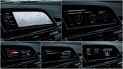 Cadillac Escalade V Москва  - изображение 37
