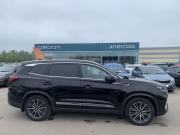 Chery Tiggo 8 Pro I Ногинск  - изображение 24