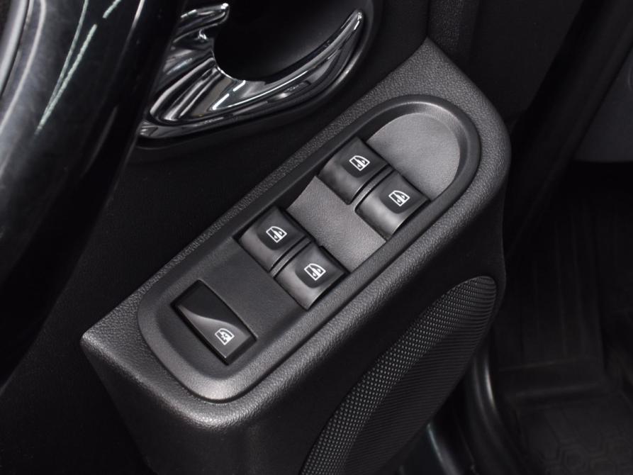 Renault Duster I Рестайлинг Кемерово  - изображение 20