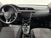 Kia Rio IV Альметьевск  - изображение 32