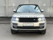 Land Rover Range Rover IV Санкт-Петербург  - изображение 31