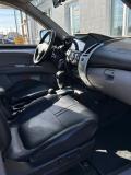Mitsubishi Pajero Sport II Рестайлинг Альметьевск  - изображение 39