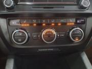 Volkswagen Jetta VI Серпухов  - изображение 34