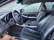 Mazda CX-7 I Краснодар  - изображение 23