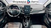 Lada (ВАЗ) Aura Сургут  - изображение 20