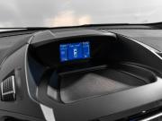Ford Kuga II Рестайлинг Санкт-Петербург  - изображение 38