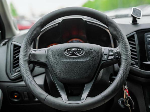 Lada (ВАЗ) XRAY I с пробегом 2019 года, цена 840 000 рублей, 140961 км, хэтчбек, Автокод Объявления