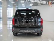 Haval H3 I Самара  - изображение 33